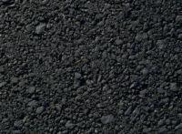 Cold Mix Asphalt